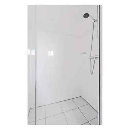 Vakantiewoning 't Juttershuis