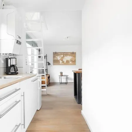 Vakantiewoning 't Juttershuis 펜션 에크몬드안지