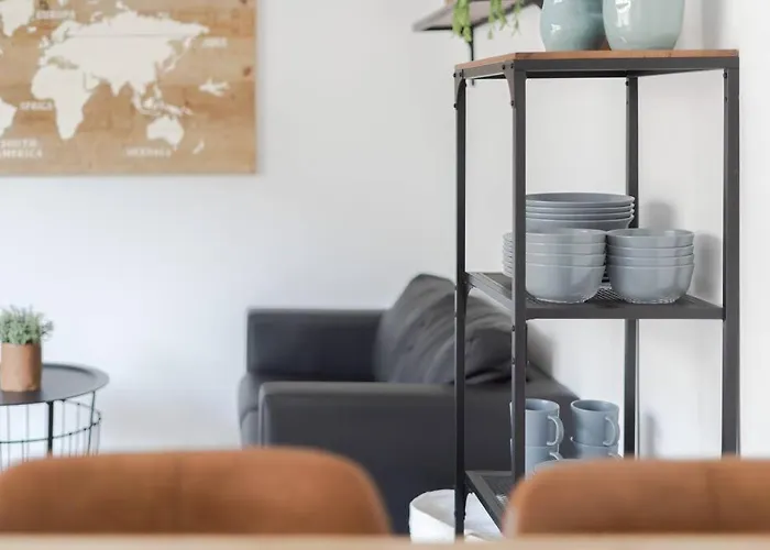 Tatil Evi Vakantiewoning 't Juttershuis Egmond aan Zee