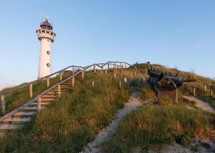 Vakantiewoning 't Juttershuis *