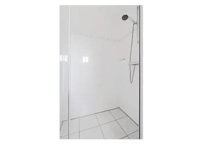 Vakantiewoning 't Juttershuis